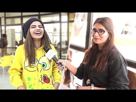 Ek Mobile Mein Pani Par Gaya, Use Sari Raat Dhoop Mein Rakha Phir Bhi Theek Na Huwa, Batain Kiun?