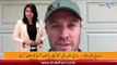 AB De Villiers Announces to Play PSL Matches in Pakistan, Sarfraz Break 24 Years Old Record