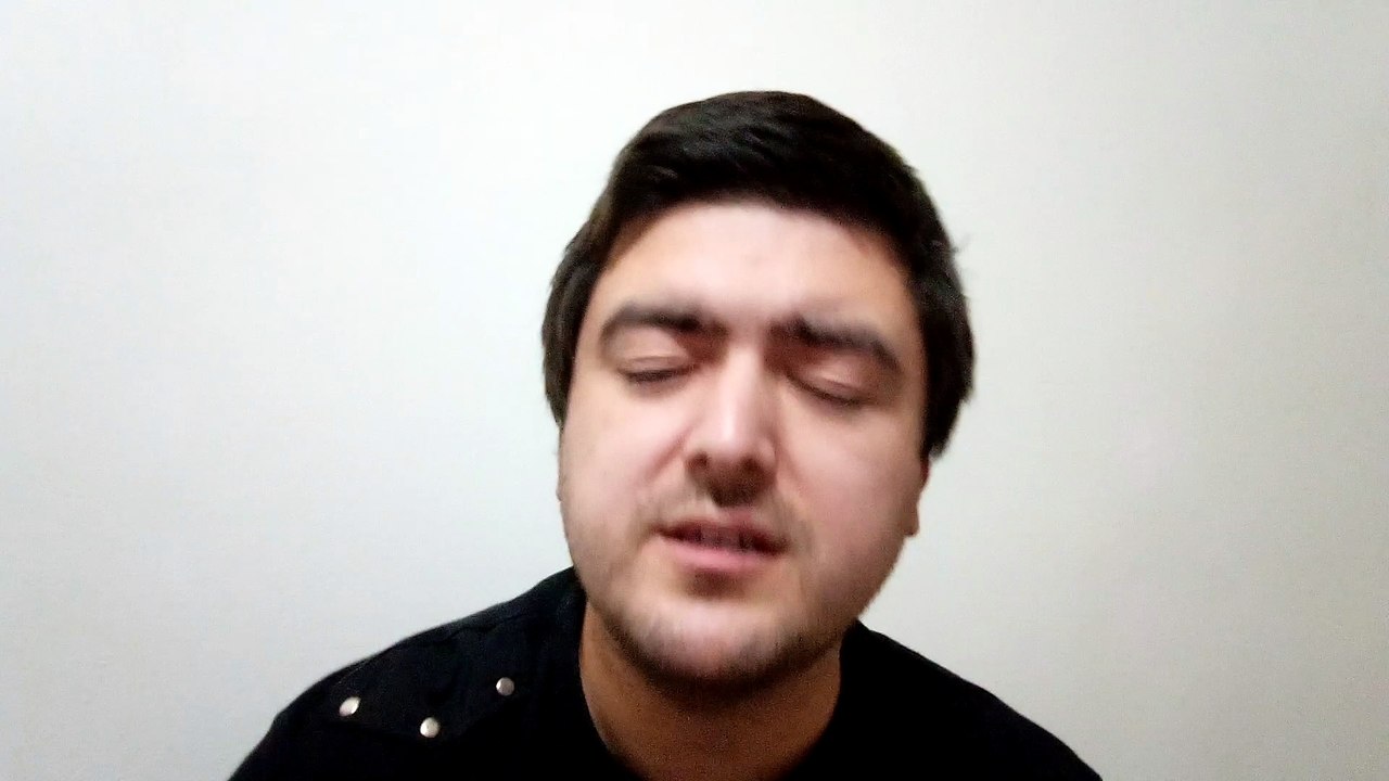 GİTHUB HESABI ZORUNLULUĞU