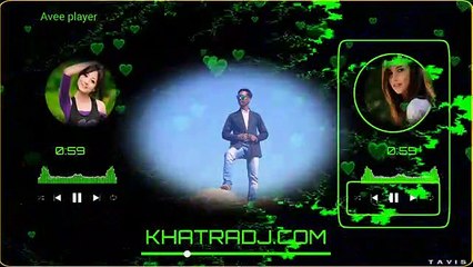 Nagpuri remix song Kadam se kadam mila ke..