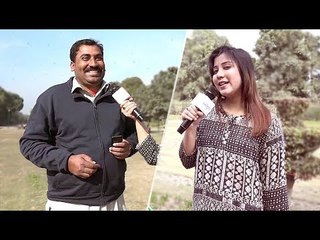 ہر گھر میں ہے اِسکا نام، ہر گھر میں ہے اِسکا کام، سیدھا ہے تو ہے تلوار، کُبڑا ہے تو ہے بیکار۔