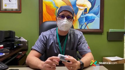 ext-que-es-saturacion-de-oxigeno-311020