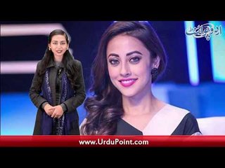 Manto's Death Anniversary, 10 Years Challenge by Celebrities, Find Out More with Zaofishan Naqvi