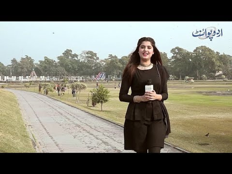 What Is Your Caste, Tell One Interesting Thing About It