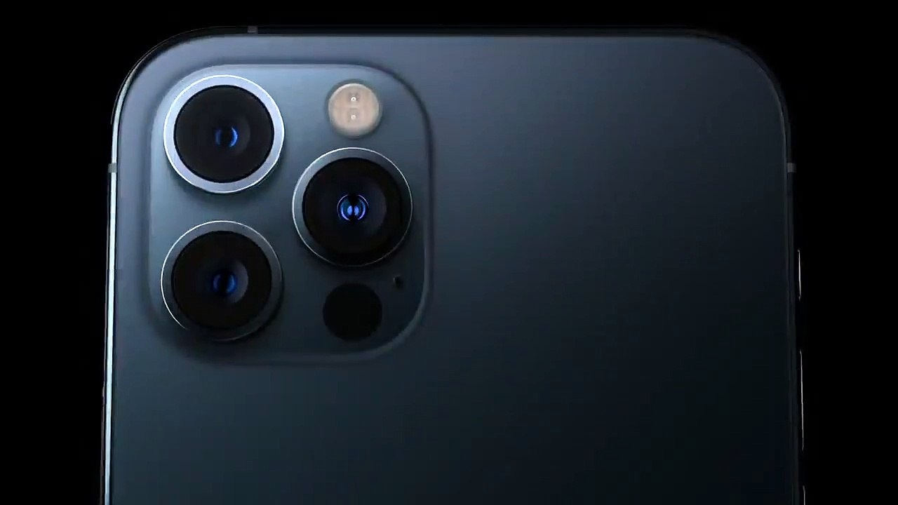 iphone12