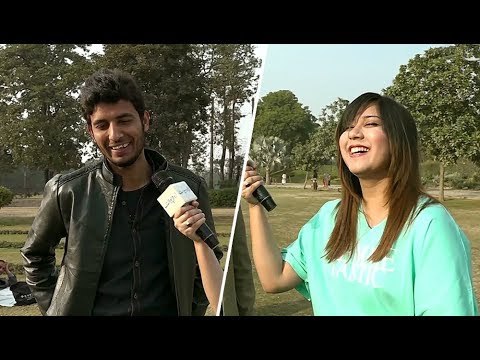 وہ ایسا کونسا جاندار ہے جس کے 3 دل ہیں؟