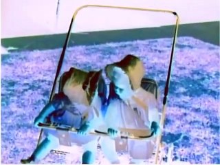 On The Go in G Major [Part 1]