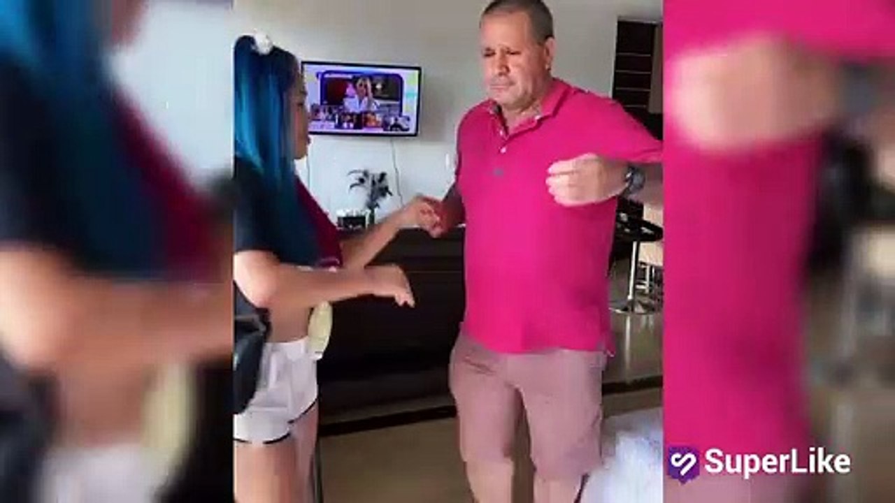 “Soy una irresponsable”: Yina Calderón lamenta que se le abrieran los puntos de sus glúteos