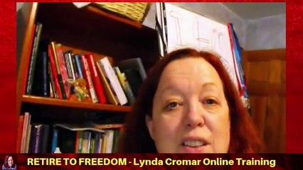 What do I blog about