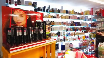 TG GARGANOTV 31 10 2020