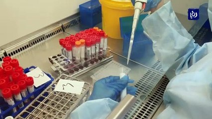 تزايد الوفيات بين صفوف الأطباء جراء كورونا