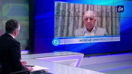 وفيات وإصابات مقلقة في الجسم الطبي وتحذيرات من كارثة