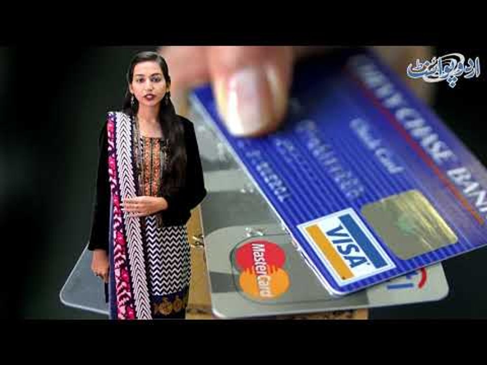 ATM users  cannot draw more than 30,000 Rs