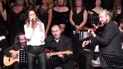 Nilgül - Yıllar Sonra Rastladım ( Mazideki Aşk )