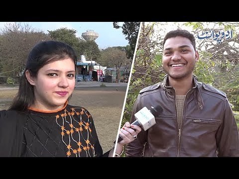 وہ کونسا ایسا جاندار ہے جو ایک بار سوتا ہے تو دوبارہ نہیں جاگتا؟