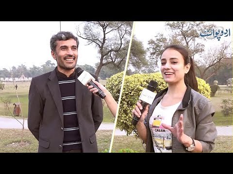 ایسی کون سی چیز ہے جو حرام ہے لیکن اُسے پینے کا ثواب ملتا ہے؟