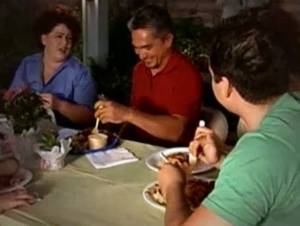 The Dog Whisperer Season 1 Episode 18 Bella And Jordan (Time Bomb! Part 2)