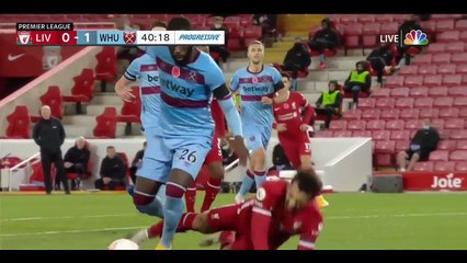 03378785.,467..-53.,54-2.,412.,4.,1243.,25,.23