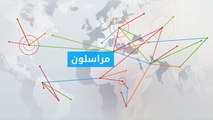 مراسلون - رحلات النجوم: رجل الأمنيات الأخيرة