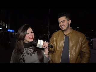 وہ کونسا ایسا ملک ہے جہاں چڑیا اور کبوتر نہیں پائے جاتے؟