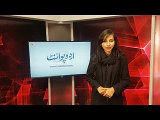 Akshay Kumar Criticized on Expressing Love for Pakistan, Show Cause Notice Issued to Rahat Fateh Ali