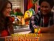 That's So Raven S03E34 - Vision Impossible