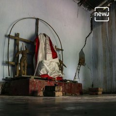 Lakshmi Puja Conducted Every Year In 'Haunted' Village