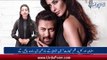 Salman & Katrina Getting Married? Sidharth Malhotra Speaks about Alia Bhatt