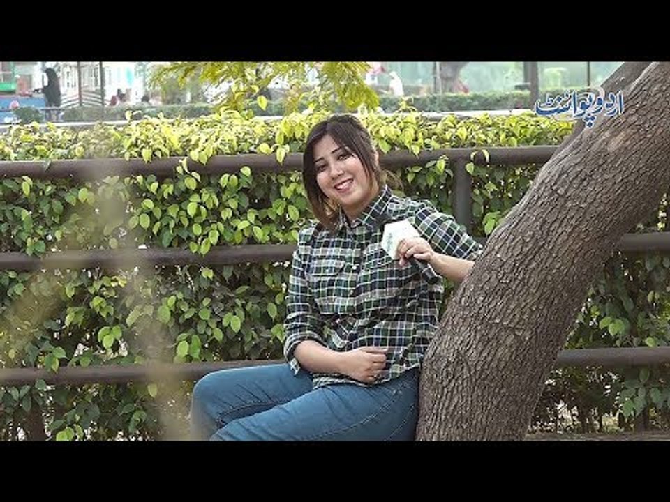 Woh Kya Hai K Lenay Jayen tou Black, Istamal Karain tou Red, Istamal Kar Lain tou Grey Hojati Hai?