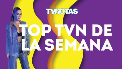 Contra viento y marea se llevó a cabo el festejo de la boda de Ninel Conde con Larry Ramos | Top TVN