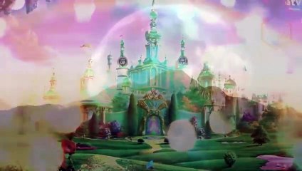قصة ادم وسوميا ابو الجن .القصة الحقيقه التى لا يعرفها احد ؟(480P)_1