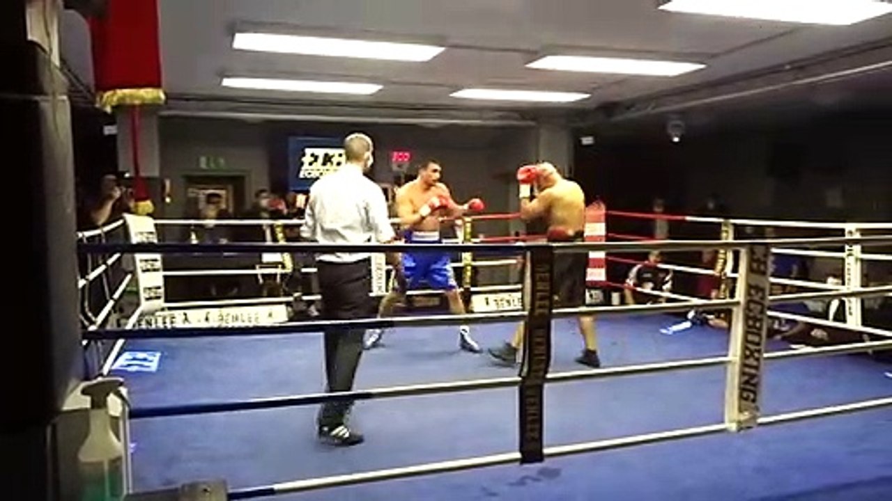 MAH09711 Viktor Faust Vykhryst vs Yakup Saglam(1)