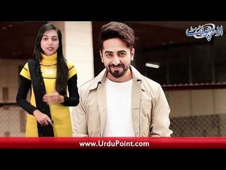 Atif Aslam Drives Auto-Rickshaw, Sonu Nigam is in ICU After Eating Seafood