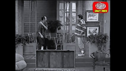 Teatro desde el Teatro - Quien pudo haberlo matado(parte 02)