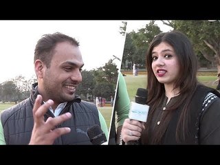وہ کونسی ایسی چیز ہے جو اندھا بھی دیکھ سکتا ہے؟