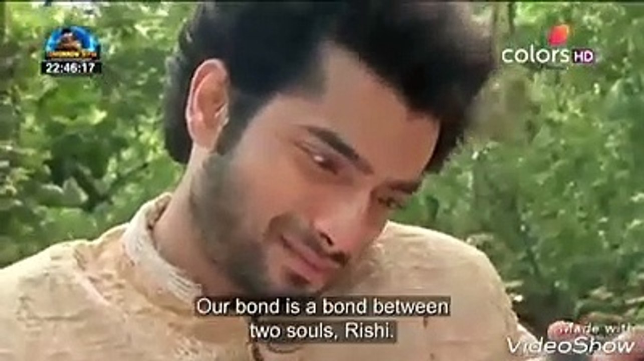 kasam drama episode 4 july 2025