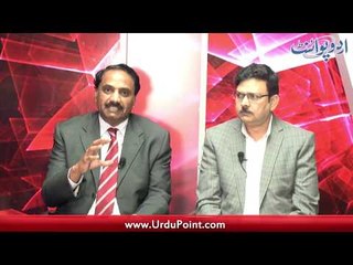 What Will Be the Impacts of Saudi Crown Prince Visit to Pakistan? Find Out