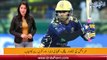 Why PZ Lost to QG in Their Opening Match of PSL4? Watch Analysis in PSL 4 Special from Nadia Nazir
