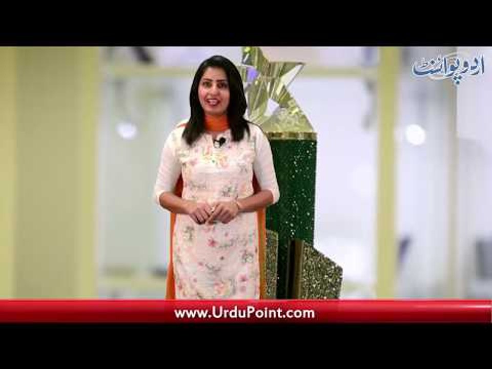 Umar Akmal Helps QG Win 2nd Game, LQ Takes on PZ in Last Game of Phase 1 of PSL4, Find Out More