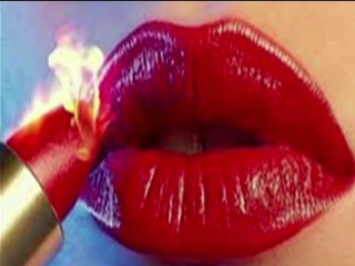 S'il fallait prendre ta bouche - Cheval Domi