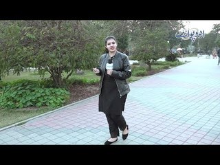 Agar Ek Ghora Talab Main Gir Jata Hai tou Woh Kaisay Niklay Ga? Common Sense Question