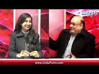How Indian Film Industry Has Destroyed Pakistani Film Industry?