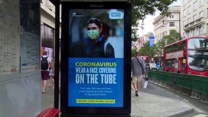 COVID-19: Европу накрыла волна ограничений