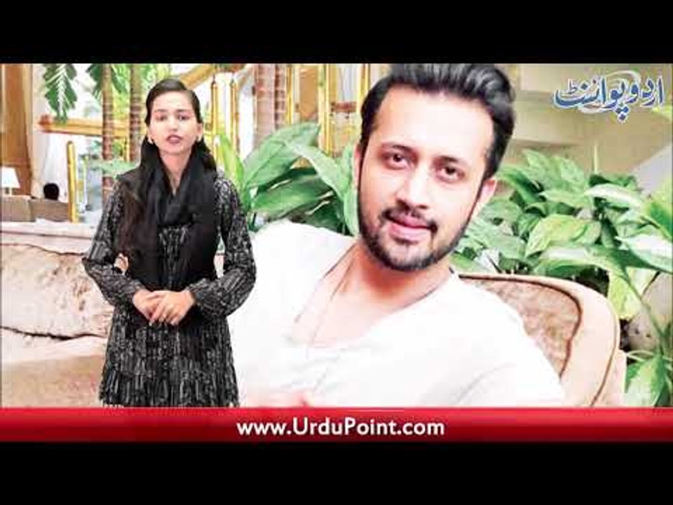 Indians React on Ali Zafar Tweet, Salman Khan S...