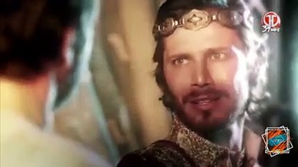 Jezabel capítulo 49 en español latino