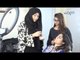 Easy Makeup Tutorial, Makeup Tips for  Ladies in Urdu