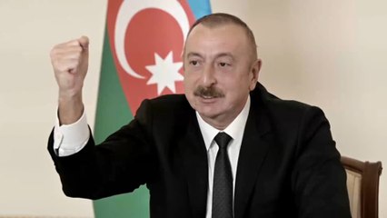 روسيا تشترط لدعم أرمينيا بحربها بمواجهة أذربيجان