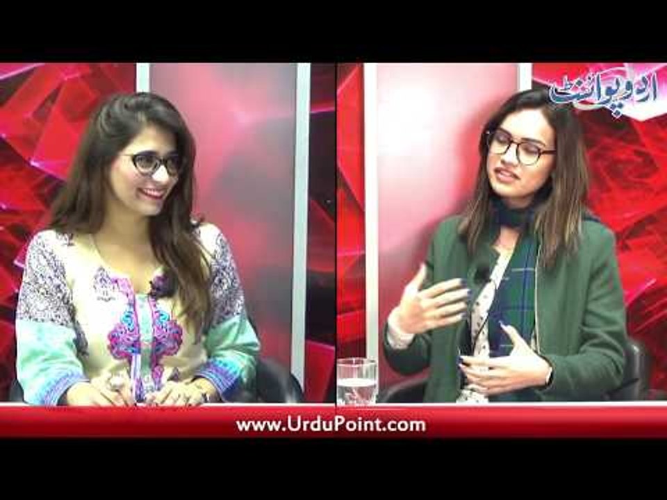 Want to Earn Money from Home? Learn Ways of Est...