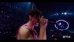 Shawn Mendes - In Wonder _ Official Trailer _ Netflix