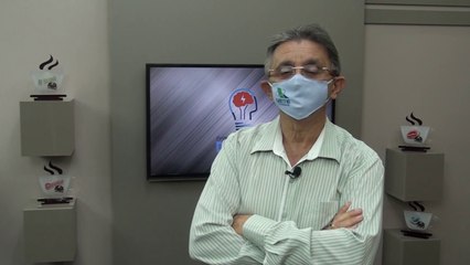 Programa Dicas De... - 30/10/2020 - Dr. Francisco Leitte